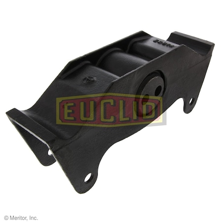 Euclid Equalizer, E2889 E2889